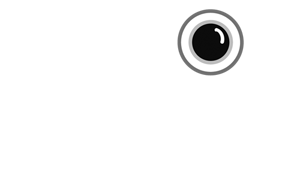ARTendenz-Logo